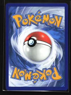 Paldean Wooper 221/193 SV02: Paldea Evolved Illustration Rare Pokemon Card - Image 2