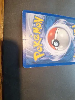 Pokemon TCG Mewtwo 20/165 Reverse Holo Expedition Set Rare E Reader - HP/Damaged - Image 5