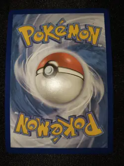Pokemon TCG Wyrdeer v Astral Radiance Holo Ultra Rare Card 134/189 - Image 2
