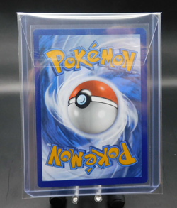 Gengar - (Prerelease) SWSH241 SWSH: Sword & Shield Promo Cards Holo - Image 2