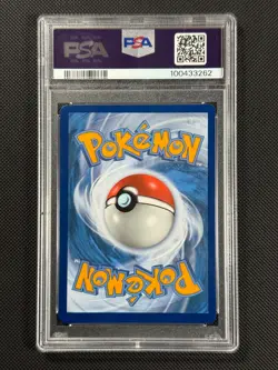 Pokemon Cards Pikachu V Tg16/Tg30 PSA 9 Lost Origin Trainer Gallery Swsh11 Holo - Image 2