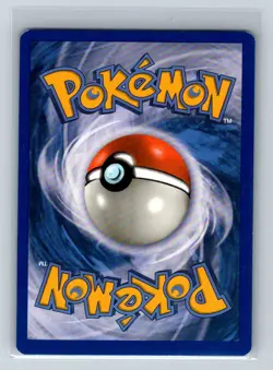 Plasma Frigate (Team Plasma) #124/135 Plasma Storm Uncommon - Pokemon Card D17 - Image 2