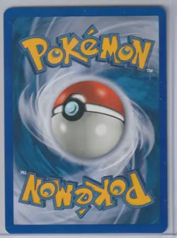 2002 CHARMANDER 98/165 POKEMON EXPEDITION BASE SET BASIC COMMON FIRE LP - Image 2