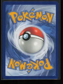 Oddish 6/214 Pokemon Unbroken Bonds Common Lightly Played Reverse Holo - Image 2