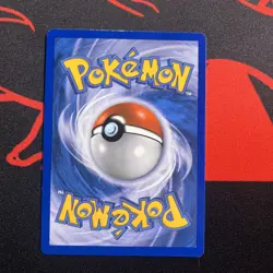 Pokemon TCG Milotic Reverse Holo Rare Dragons Exalted 28/124 - Image 2