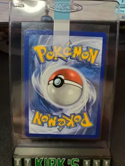 Magnemite Trainer Gallery Holo Secret Rare Card Cosmic Eclipse 242/236 Pokemon - Image 2