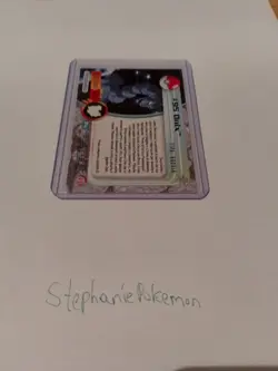 Topps Pokemon TV Animation Edition 1999 Spanish Onix Pack Fresh Mint Blue Logo - Image 2