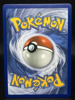 Pokemon Espeon GX Full Art Holo TCG Card Sun & Moon #140/149 Ultra Rare - Image 2