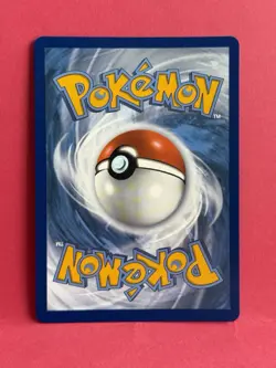 Pokemon Shadow Rider Calyrex V TG17 Astral Radiance Ultra Rare Holo NM - Image 2