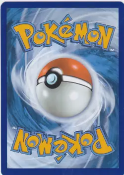 Pokemon Charmander (44/128) Scarlet & Violet Black Star Full Art Promos LP - Image 2