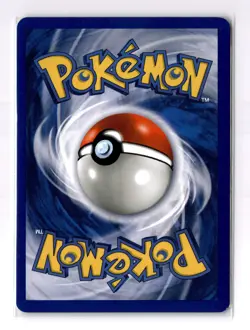 DARK DRAGONITE 5/82 HOLO RARE TEAM ROCKET POKEMON NM - Image 2
