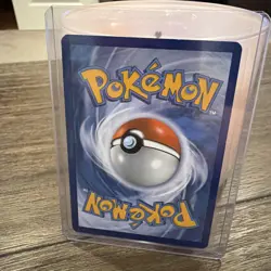 Lightly Played Archie's Ace in the Hole - 157/160 - Full Art Ultra Rare Pokemon - Image 2