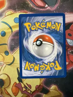 SQUIRTLE 24/135 PLASMA STORM NON HOLO POKEMON TCG LP - Image 2