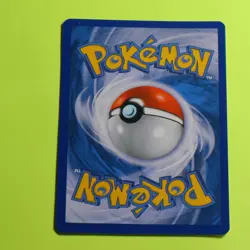 Pokemon TCG Golbat BW Plasma Storm Reverse Holo 54/135 Uncommon - Image 3