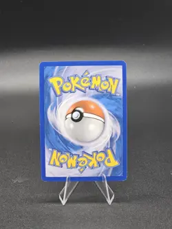 Pokemon TCG Plasma Frigate 124/135 Reverse Holo BW Plasma Storm Uncommon 2012 - Image 3