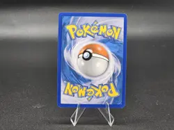 Pokemon TCG Plasma Frigate 124/135 Reverse Holo BW Plasma Storm Uncommon 2012 - Image 4