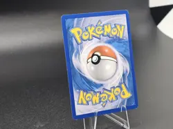 Pokemon TCG Plasma Frigate 124/135 Reverse Holo BW Plasma Storm Uncommon 2012 - Image 5