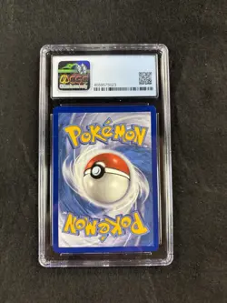 Pokemon Sylveon VMAX TCG Rainbow Secret Rare Card 211/203 Evolving Skies - Image 3