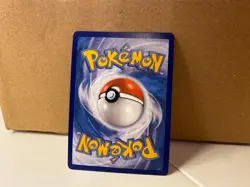 Pokemon TCG Evolving Skies Sylveon VMAX Rainbow Secret Rare Card 211/203 - Image 2