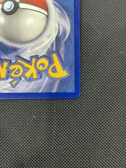 Pokemon TCG Evolving Skies Sylveon VMAX Rainbow Secret Rare Card 211/203 - Image 2