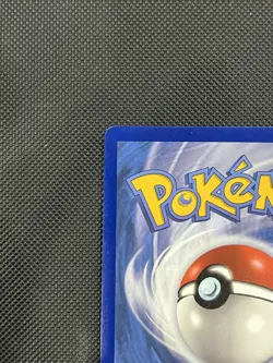 Pokemon TCG Evolving Skies Sylveon VMAX Rainbow Secret Rare Card 211/203 - Image 3