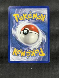 Pokemon TCG Evolving Skies Sylveon VMAX Rainbow Secret Rare Card 211/203 - Image 4