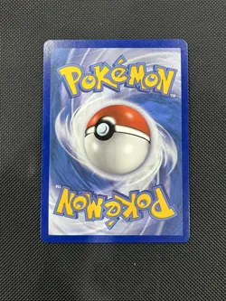 Pokemon TCG Evolving Skies Sylveon VMAX Rainbow Secret Rare Card 211/203 - Image 5