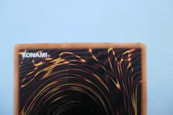 Yugioh: Cyber Dragon CT03-EN002 Secret Rare Limited Edition LP - Image 5