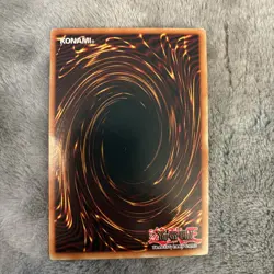 Cyber Dragon - Secret Rare Limited Edition CT03-EN002 - LP - YuGiOh - Image 2