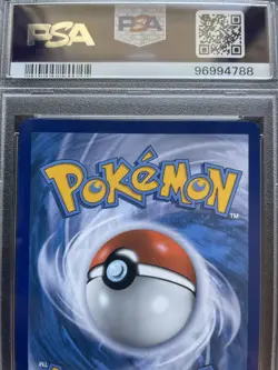 Gengar Sequential Set Of PSA 10 Cards! Champions path and Crimson Invasion - Image 5
