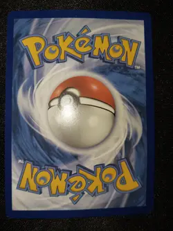 Galarian Articuno - SWSH: Sword & Shield Promo Cards - Pokemon NM SWSH282 - Image 2
