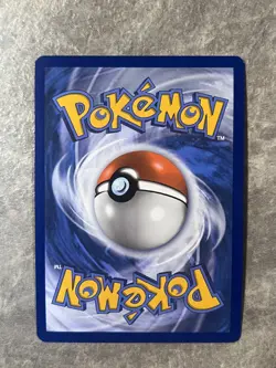 Bulbasaur (Cosmos Holo) 046 Pokemon Scarlet & Violet Promo Cards (Near Mint) NM1 - Image 2