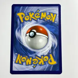 Tympole 58/236 Common Reverse Holo Card SM - Cosmic Eclipse SM12 Pokemon TCG LP - Image 2