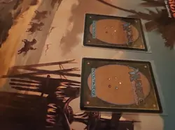 Field Of The Dead Magic The Gathering M20 Near Mint Condition - Image 3