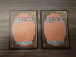 Rat Colony (2x) - Image 2