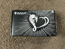 NEW Festival in a Box: Atlanta 2025 MTG Secret Lair Magic the Gathering - Image 1