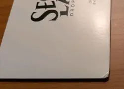 Oishii! Tokens オイシイ！ トークン nonfoil mtg magic the gathering secret lair sealed - Image 3