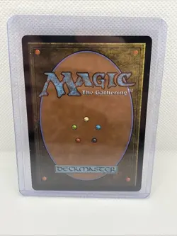 (EXTENDED ART) Abundant Countryside (42) - Commander Lorwyn Eclipsed (ECC) - MTG - Image 2