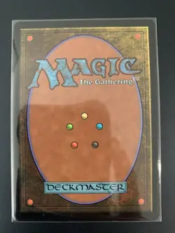 Nine-Lives Familiar (Borderless) (Mana Foil) Foundations Foil - Image 3