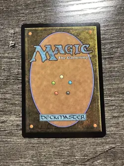 Steam Vents Foil - R 0267 - MTG Lorwyn Eclipsed - Image 3