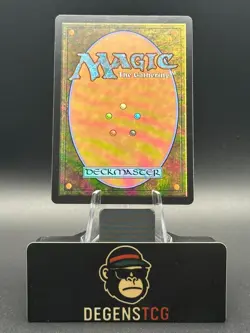 Yuna's Decision (Extended Art) Commander: Final Fantasy Regular 0125 - Image 2