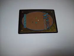 Misty Rainforest Borderless Dragonscale Foil Special Guest Mythic Rare Free Ship - Image 4