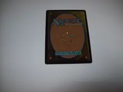 Misty Rainforest Borderless Dragonscale Foil Special Guest Mythic Rare Free Ship - Image 5