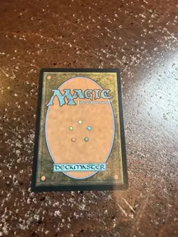 MTG Tarkir: Dragonstorm: Special Guest Eerie Ultimatum Borderless 0104 NM Mythic - Image 2