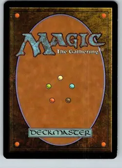 Council's Judgment - Conspiracy - #16 - Regular - NM - MTG - Image 2