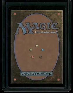 Get Lost Borderless FOIL #333 | LCI The Lost Caverns of Ixalan | MTG - Image 2