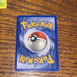 Bulbasaur 44/102 & Ivysaur 30/102 Base Set Wartortle- 3 Card Lot MP Pokemon WOTC - Image 5
