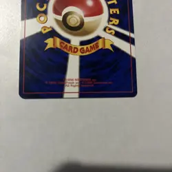 Pokemon TCG Ivysaur 22 Japanese Bulbasaur Deck - Image 5