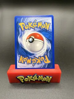Bulbasaur 39/95 Team Magma vs Team Aqua Regular Near Mint Pokemon TCG E Reader - Image 2
