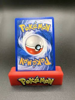 Bulbasaur 39/95 Team Magma vs Team Aqua Regular Near Mint Pokemon TCG E Reader - Image 3